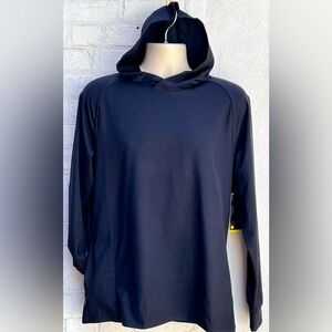 ZELLA Live In Sporty Performance Hoodie